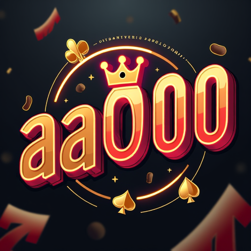 aa000